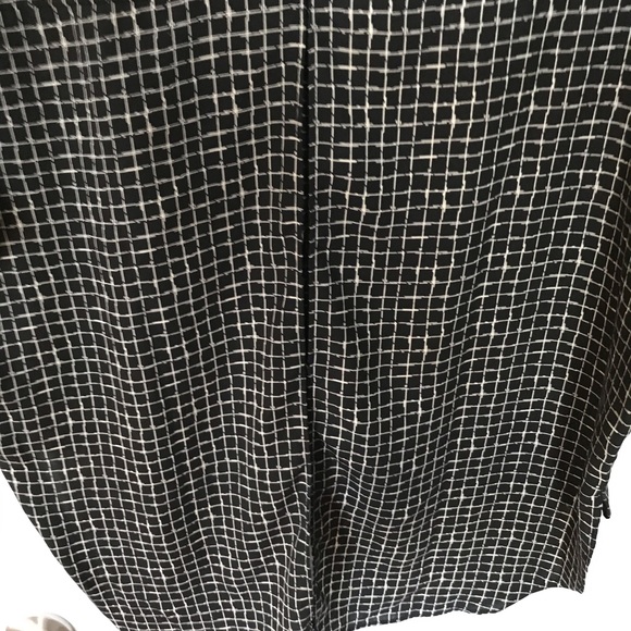 Pattern Blouse- Size S - Picture 7 of 9